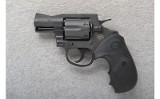 Rock Island ~ 206 ~ .38 Special - 2 of 2