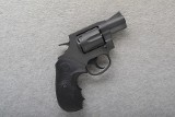 Rock Island ~ 206 ~ .38 Special - 1 of 2