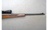 Remington ~ 722 ~ .257 Roberts - 4 of 10