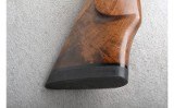 Remington ~ 722 ~ .257 Roberts - 10 of 10