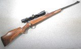 Remington ~ 722 ~ .257 Roberts - 1 of 10