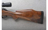 Remington ~ 722 ~ .257 Roberts - 9 of 10