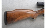Remington ~ 722 ~ .257 Roberts - 2 of 10