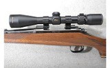 Remington ~ 722 ~ .257 Roberts - 8 of 10