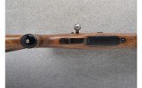Remington ~ 722 ~ .257 Roberts - 5 of 10