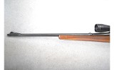 Remington ~ 722 ~ .257 Roberts - 7 of 10