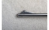 Remington ~ 722 ~ .257 Roberts - 6 of 10