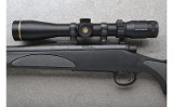 Remington ~ 700 ~ .223 Remington - 8 of 10