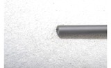 Remington ~ 700 ~ .223 Remington - 6 of 10