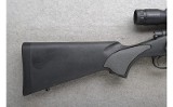 Remington ~ 700 ~ .223 Remington - 2 of 10