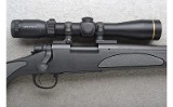 Remington ~ 700 ~ .223 Remington - 3 of 10