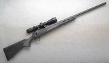Remington ~ 700 ~ .223 Remington - 1 of 10