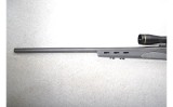 Remington ~ 700 ~ .223 Remington - 7 of 10