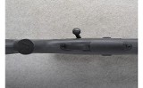 Remington ~ 700 ~ .223 Remington - 5 of 10