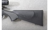 Remington ~ 700 ~ .223 Remington - 9 of 10
