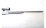 Remington ~ 700 ~ .223 Remington - 4 of 10