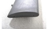 Remington ~ 700 ~ .223 Remington - 10 of 10