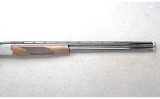 Browning ~ 525 ~ 20 Gauge - 4 of 10