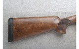 Browning ~ 525 ~ 20 Gauge - 2 of 10