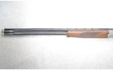 Browning ~ 525 ~ 20 Gauge - 7 of 10