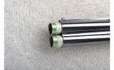 Browning ~ 525 ~ 20 Gauge - 6 of 10