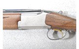 Browning ~ 525 ~ 20 Gauge - 8 of 10