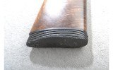 Browning ~ 525 ~ 20 Gauge - 10 of 10