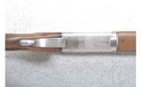 Browning ~ 525 ~ 20 Gauge - 5 of 10