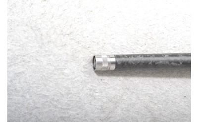 Savage ~ 110 ~ .308 Winchester - Image 6 of 10