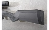 Savage ~ 110 ~ .308 Winchester - Image 9 of 10
