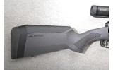 Savage ~ 110 ~ .308 Winchester - Image 2 of 10