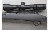 Savage ~ 110 ~ .308 Winchester - Image 8 of 10