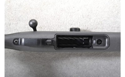 Savage ~ 110 ~ .308 Winchester - Image 5 of 10