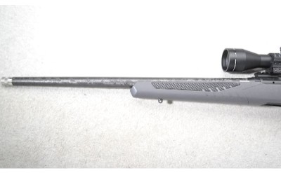 Savage ~ 110 ~ .308 Winchester - Image 7 of 10