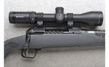 Savage ~ 110 ~ .308 Winchester - Image 3 of 10