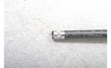 Savage ~ 110 ~ .308 Winchester - Image 6 of 10