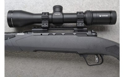 Savage ~ 110 ~ .308 Winchester - Image 8 of 10