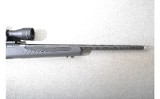 Savage ~ 110 ~ .308 Winchester - Image 4 of 10