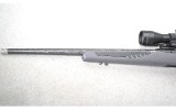 Savage ~ 110 ~ .308 Winchester - Image 7 of 10
