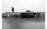 Savage ~ 110 ~ .308 Winchester - Image 5 of 10