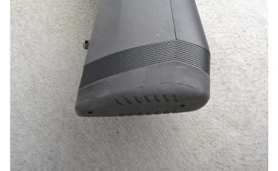 Savage ~ 110 ~ .308 Winchester - Image 10 of 10