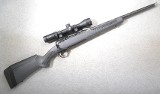 Savage ~ 110 ~ .308 Winchester - Image 1 of 10