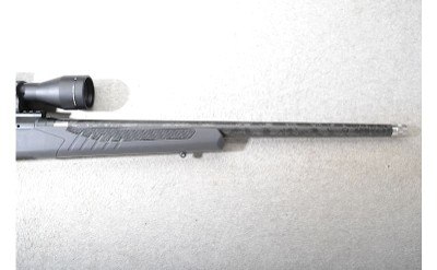 Savage ~ 110 ~ .308 Winchester - Image 4 of 10