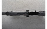 Benelli ~ R1 ~ .338 Winchester Magnum - 5 of 10