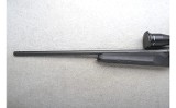 Benelli ~ R1 ~ .338 Winchester Magnum - 7 of 10