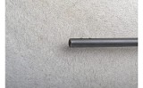 Benelli ~ R1 ~ .338 Winchester Magnum - 6 of 10