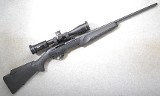 Benelli ~ R1 ~ .338 Winchester Magnum - 1 of 10