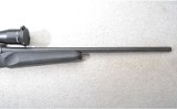 Benelli ~ R1 ~ .338 Winchester Magnum - 4 of 10