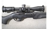 Benelli ~ R1 ~ .338 Winchester Magnum - 3 of 10
