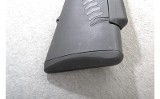 Benelli ~ R1 ~ .338 Winchester Magnum - 10 of 10